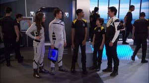 Episodio 24