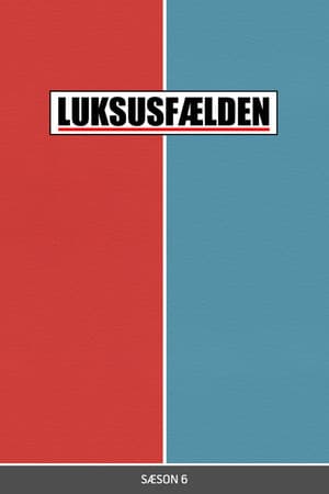 Temporada 6