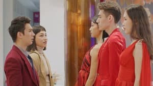 Episodio 5