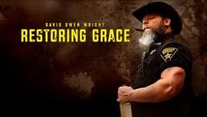 Restoring Grace — foto 1