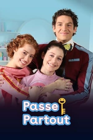 Temporada 4