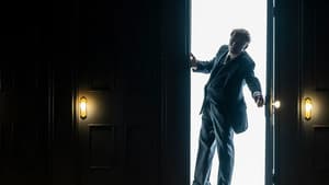 La Puerta Secreta — foto 12