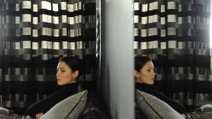 Измена — foto 1