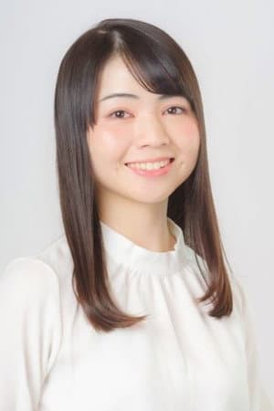 髙宮千尋