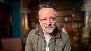 Episodio 27