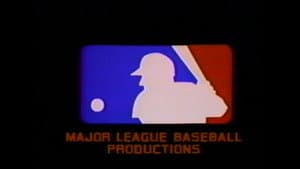 Super Duper Baseball Bloopers — foto 1