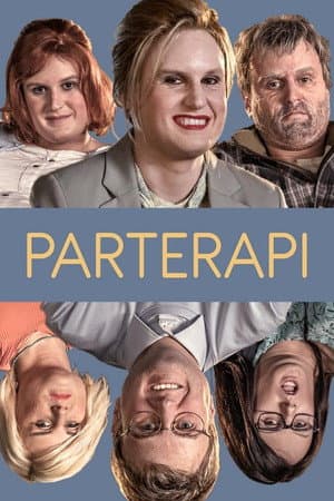 Temporada 4