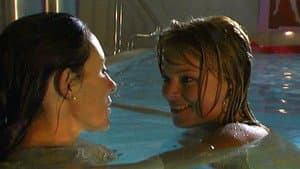 Swingers — foto 2