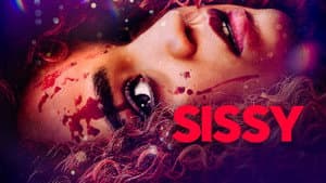 Sissy — foto 1