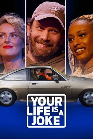 Temporada 1