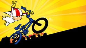 Kick Buttowski: Medio Doble de Riesgo — foto 7