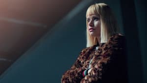 Fentasy — foto 1