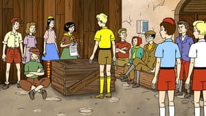 Episodio 6