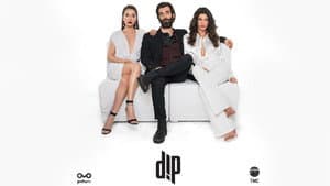 Dip — foto 2