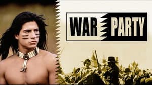 War Party — foto 2