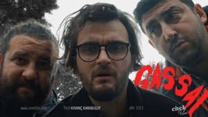Gassal — foto 1