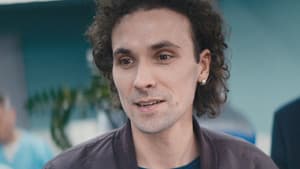 Episodio 8