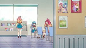 Episodio 15