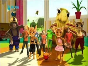 Episodio 1