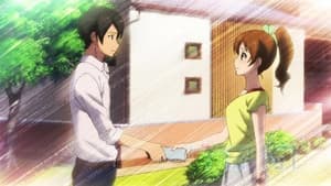 Episodio 10