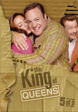 Temporada 5