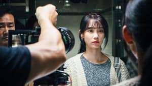 어떤살인 — foto 2