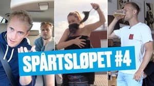 Episodio 4