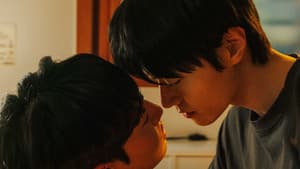 을의 연애 — foto 10