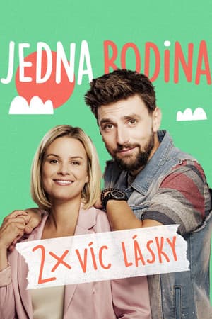 Temporada 3