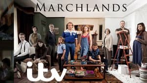 Marchlands — foto 5