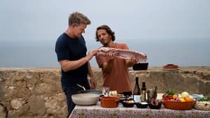 Episodio 2