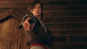 Episodio 2
