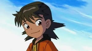 Episodio 3