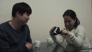 작은 빛 — foto 3