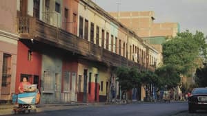 Mi Barrios Altos Querido — foto 2