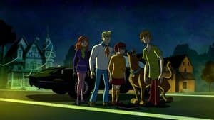 Episodio 12