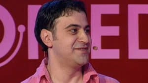 Episodio 1