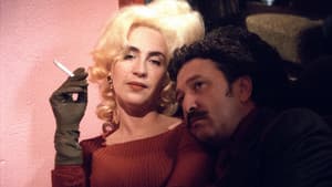 Noite Escura — foto 3
