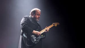 Marillion: An Hour Before It's Dark Live In Port Zelande — foto 2