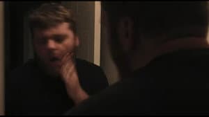 An Ordered Hit of a Man (In Sequence) — foto 1