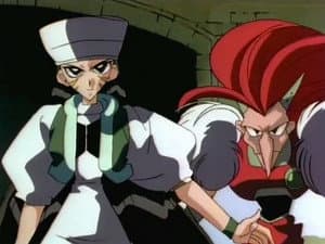 Episodio 19