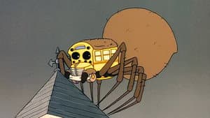 Episodio 3