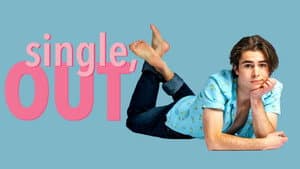 Single, Out — foto 10