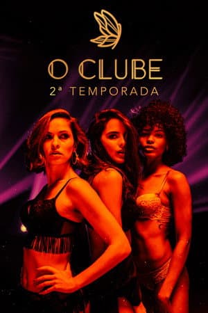 Temporada 2