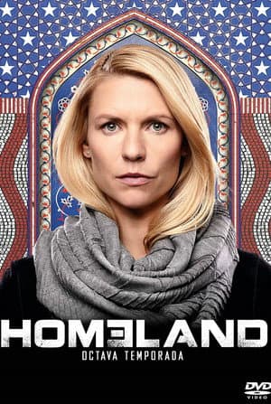 Temporada 8