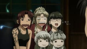 Episodio 5