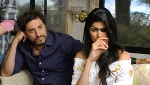 Familia García