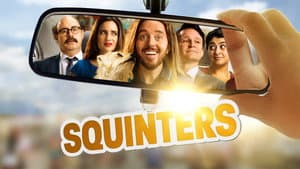 Squinters — foto 4