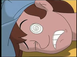 Episodio 11