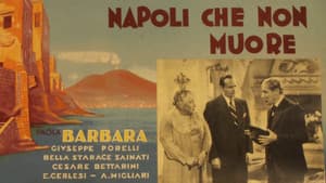 Napoli che non muore — foto 1